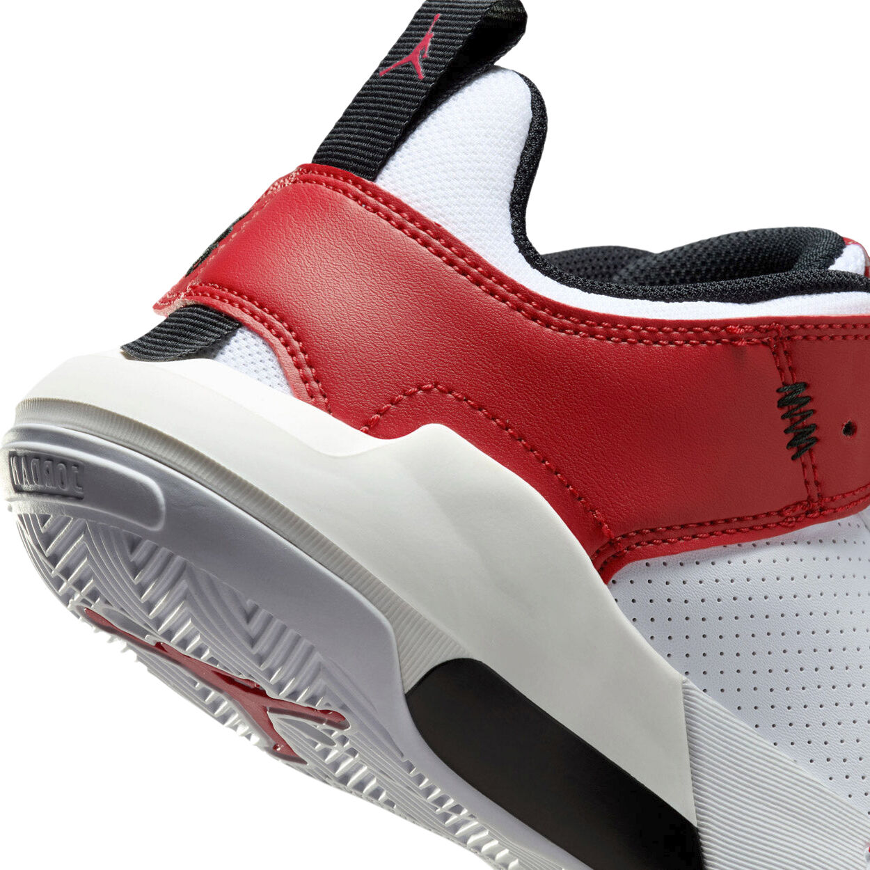 Jordan One Take 5 Sneakers
