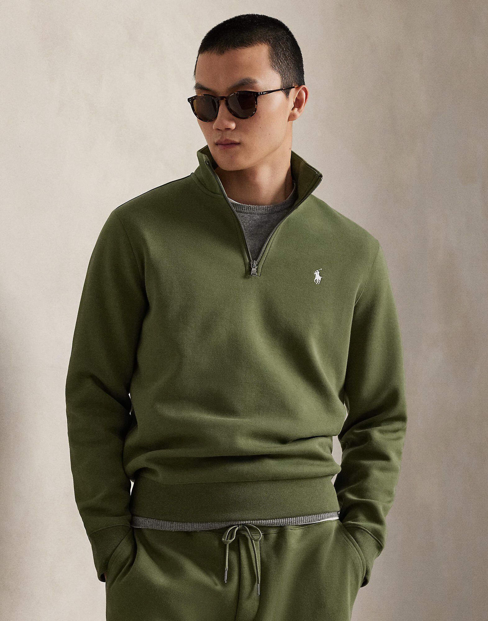 30/1 DOUBLE KNT CVC-LSL-SWS