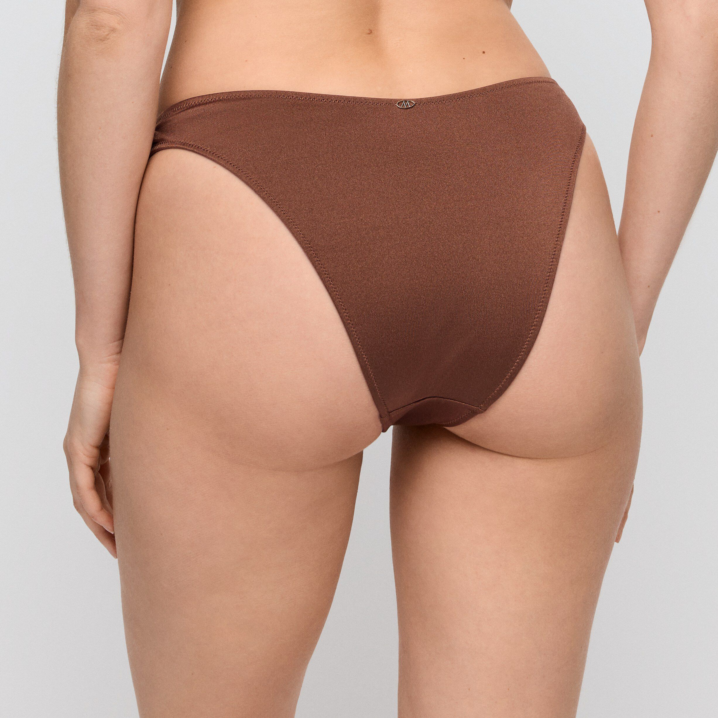 Hello Sunset bikinitrusser brasiliansk