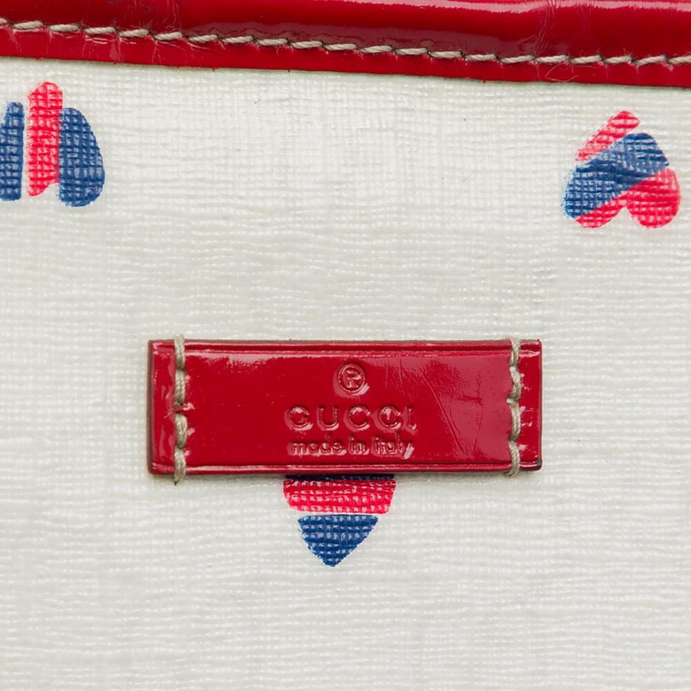 Gucci Tote