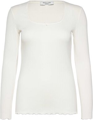 RWBelmo LS t-shirt