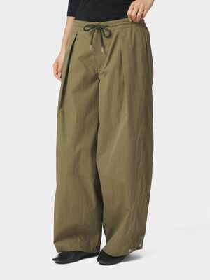 Bernie Pants