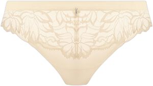 ABELLIA TANGA