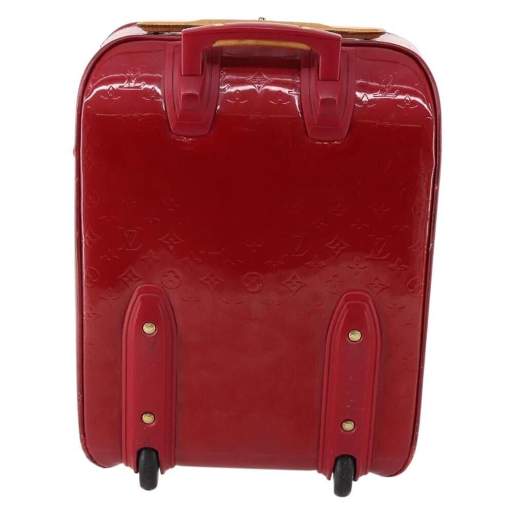 Louis Vuitton Travel Bag