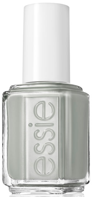 Nail Polish Spring 13