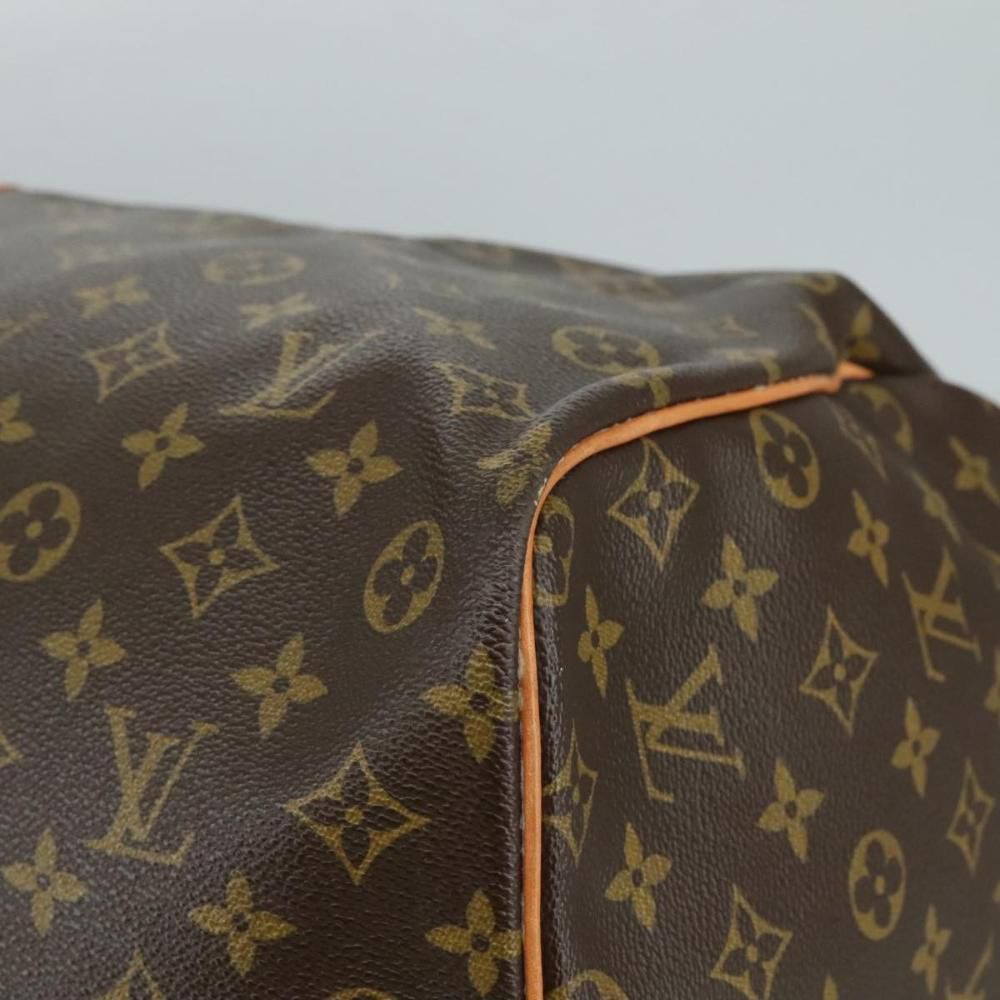 Louis Vuitton Keepall