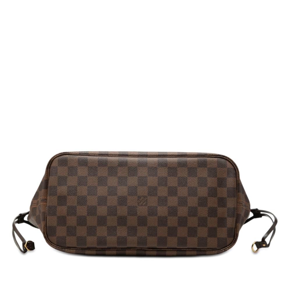 Louis Vuitton Neverfull