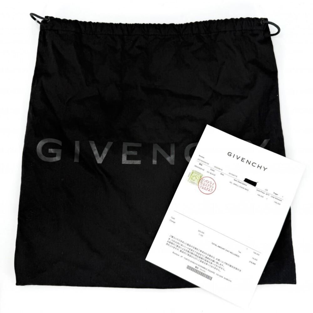 Givenchy Crossbody Bag