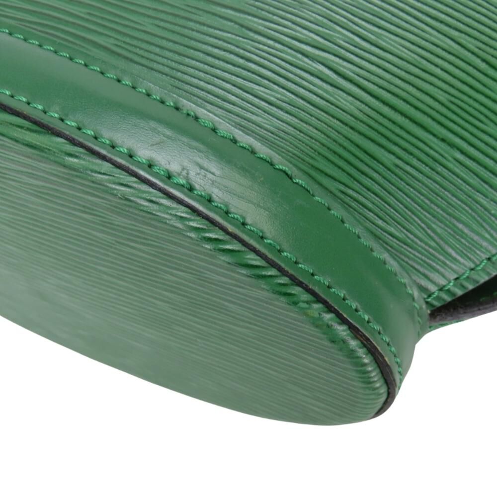 Louis Vuitton Saint Jacques