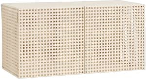 Perforated Cabinet Wall-Small-Eggsh