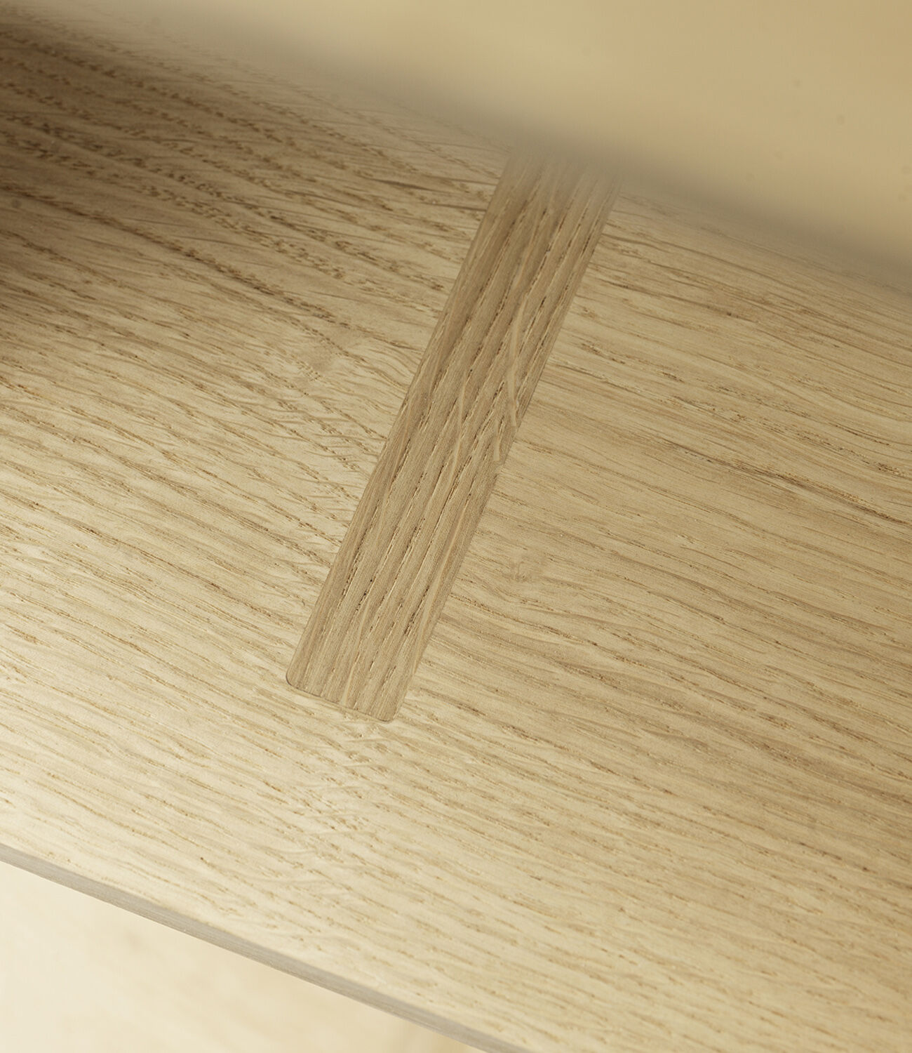 B100 - Sor&oslash; - Hylder