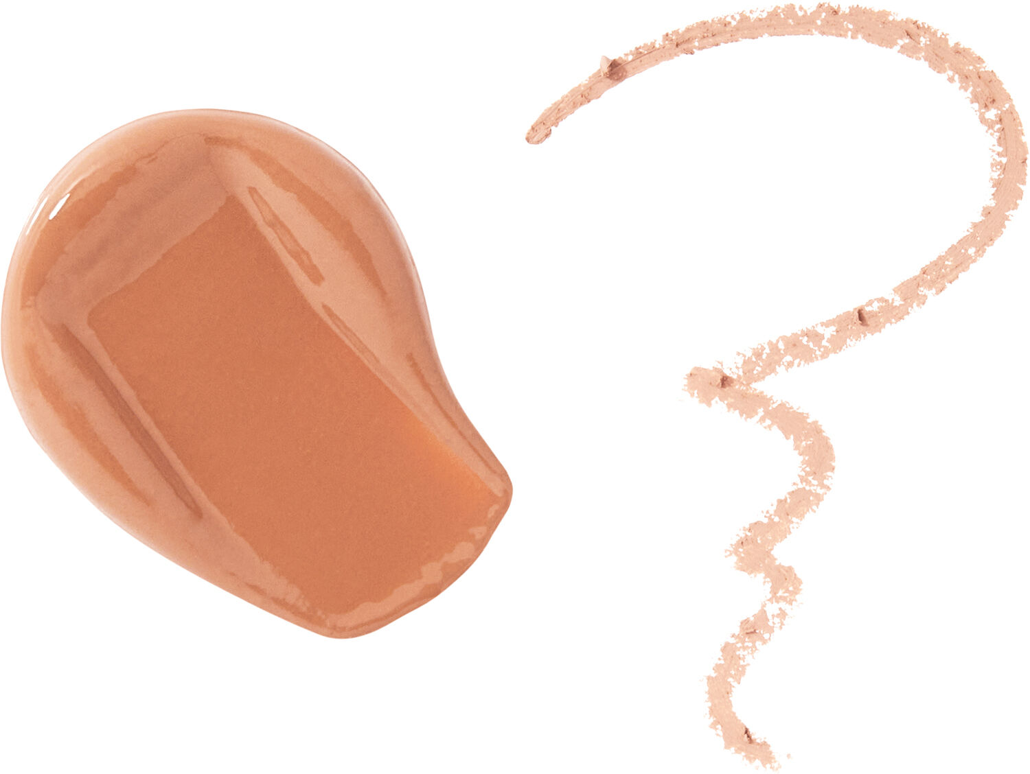 Revolution Lip Contour Kit