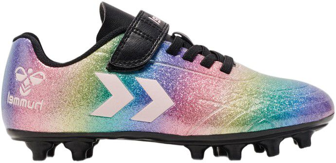 Top Star FG fodboldst&oslash;vler