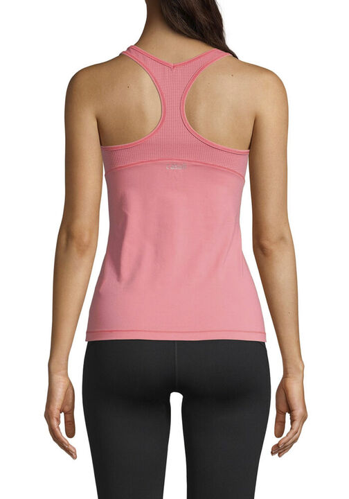 Iconic Racerback træningstop