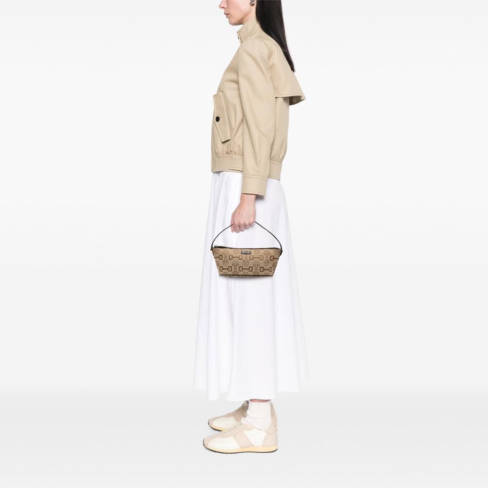 Gucci Shoulder Bag