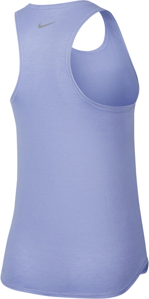 Running tank - tank-top Til L&oslash;b.