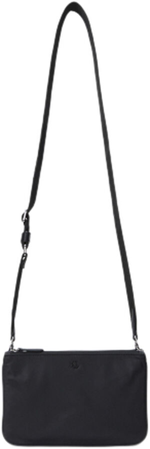 REFINED NYLON/WEB-LANDYN-CXB-MED