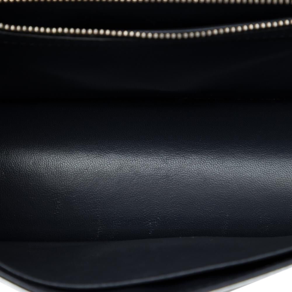 Dior Crossbody Bag