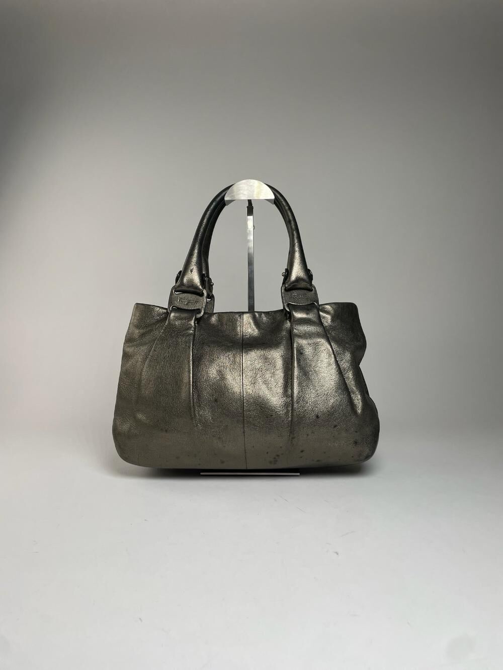 Salvatore Ferragamo Handbag