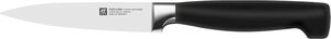 FOUR STAR Urtekniv 10 cm