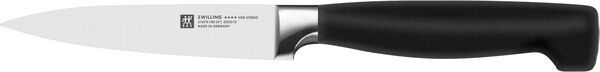 FOUR STAR Urtekniv 10 cm