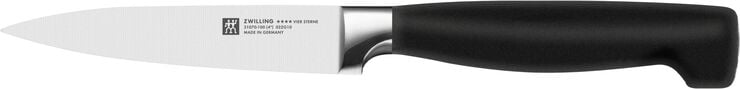 FOUR STAR Urtekniv 10 cm