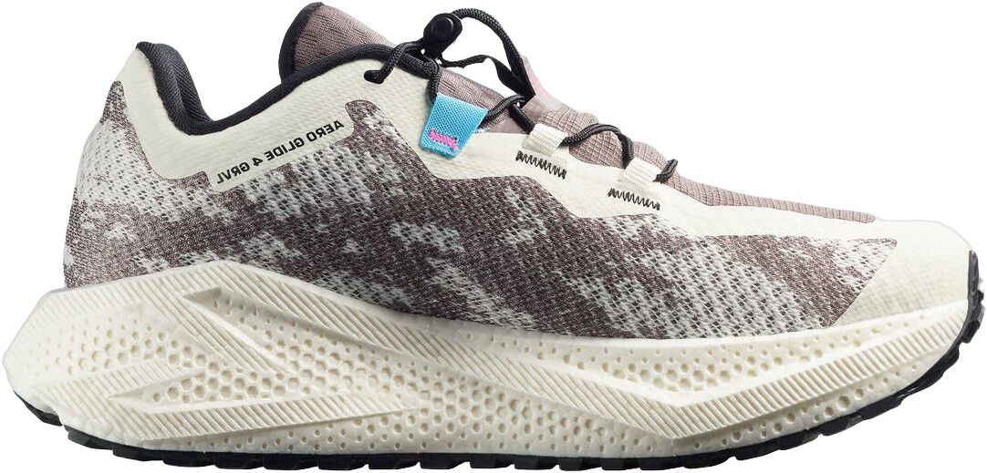 Aero Glide 4 L&oslash;besko