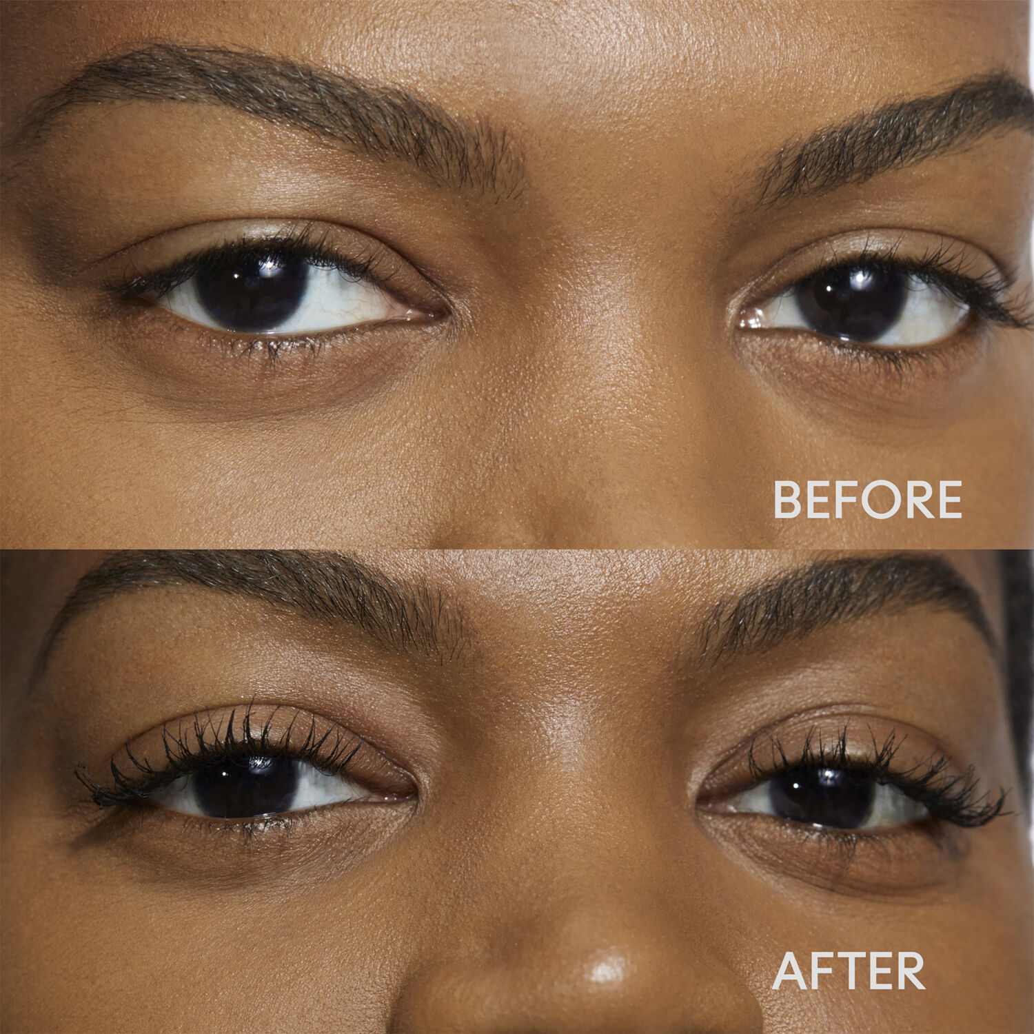 Extended Play Gigablack Lash