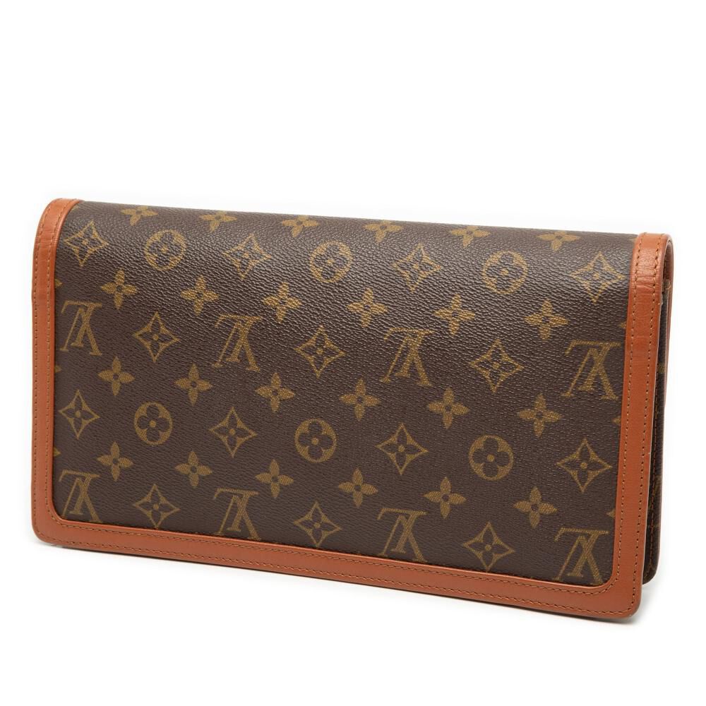 Louis Vuitton Pochette Dame