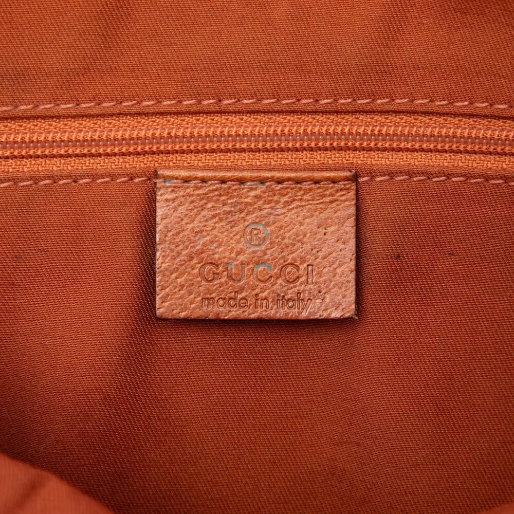 Gucci Shoulder Bag