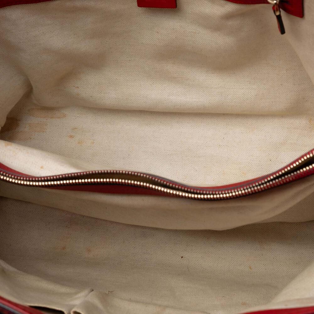 Gucci Tote