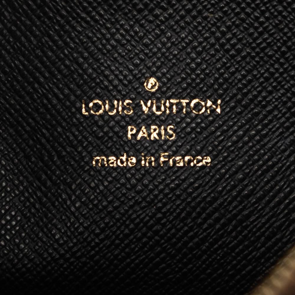 Louis Vuitton Crossbody Bag