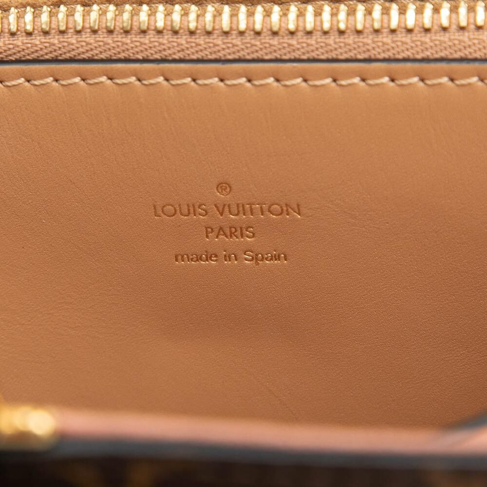 Louis Vuitton Handbag