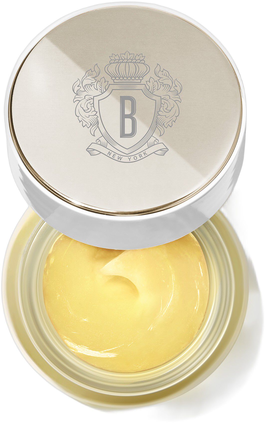 Extra Cleansing Balm
