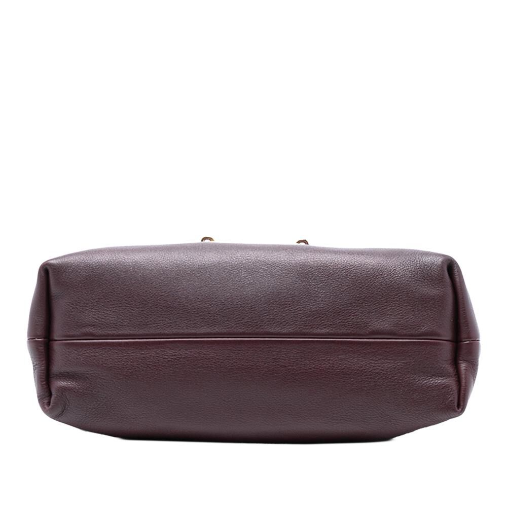 Burberry Crossbody Bag