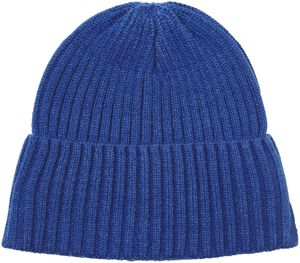 JACATLAS BEANIE NOOS
