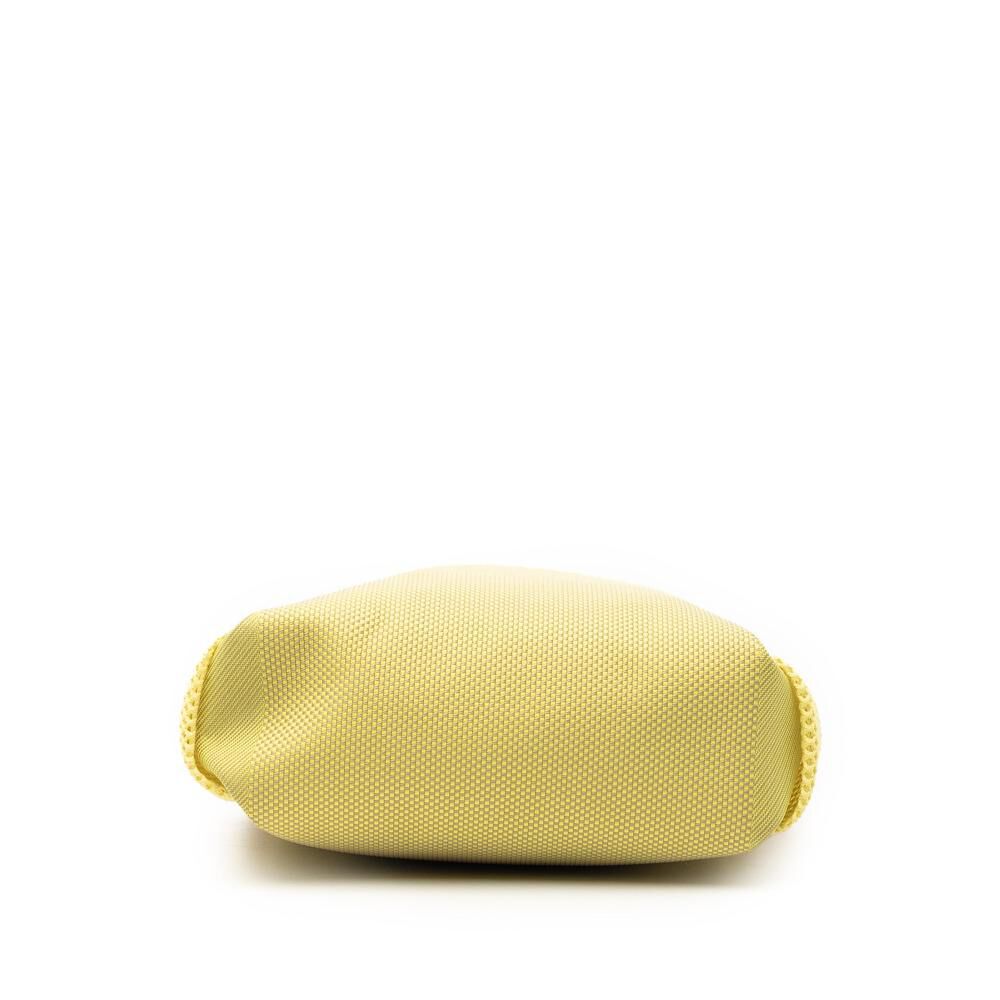 Louis Vuitton Damier Geant Associe