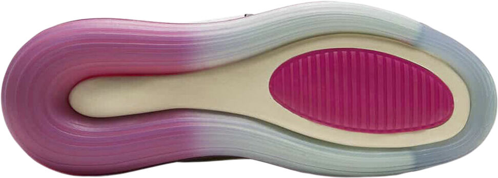 Air Max 270 sneakers