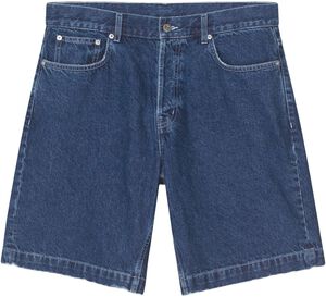 Texas Coen Paradise Shorts