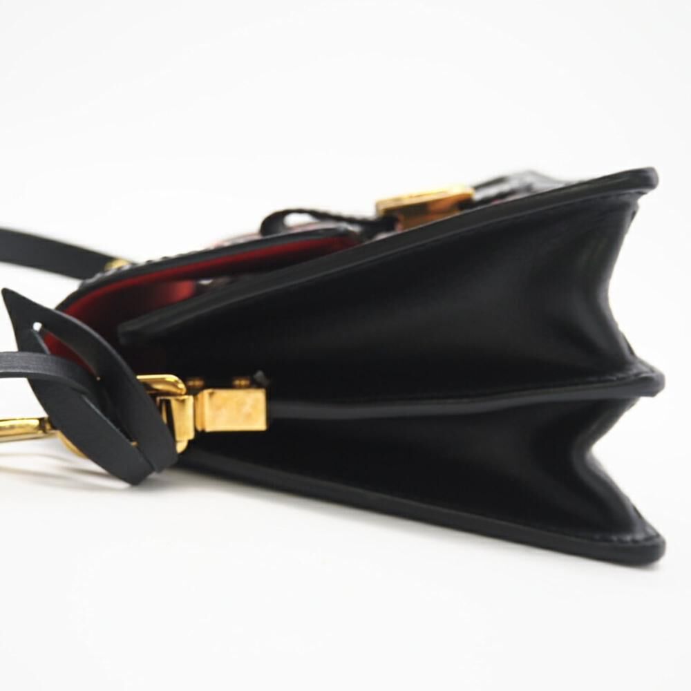 Louis Vuitton Dauphine