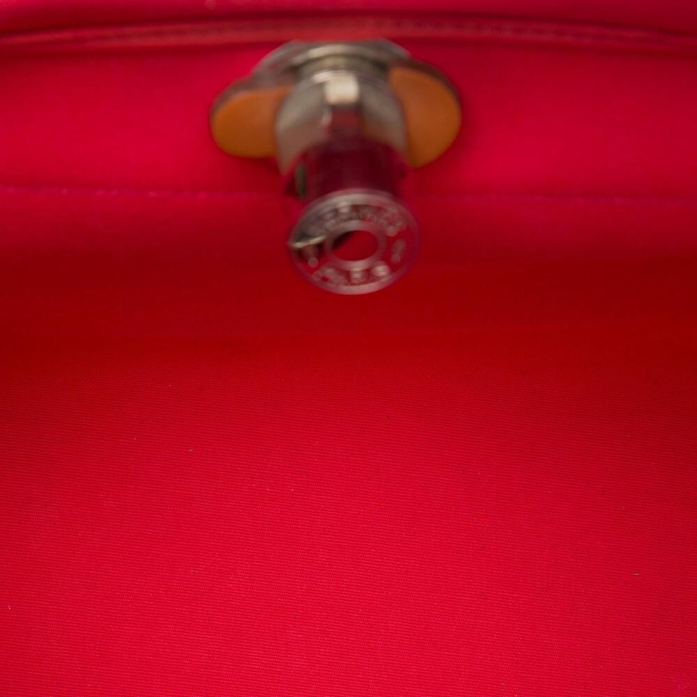 Herm&egrave;s Herbab