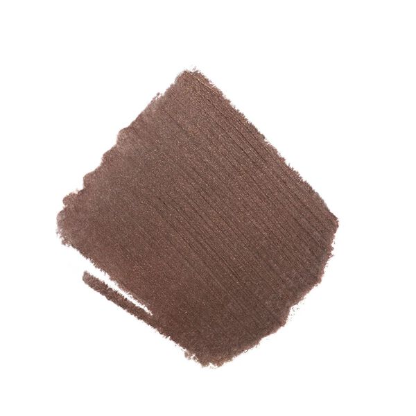 3 - In - 2 Eyeshadow - Eyeliner - Kohl Pencil