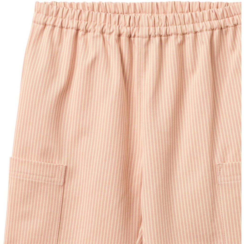 Tekniske Trackbukser Kalloa