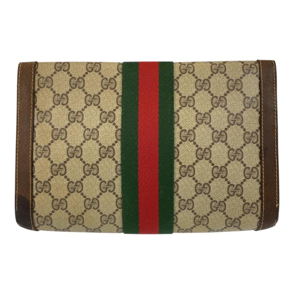 Gucci Clutch