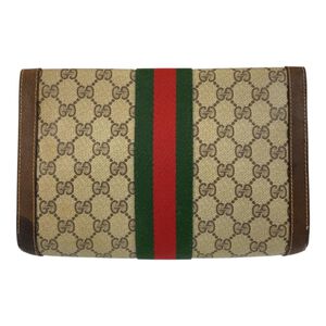 Gucci Clutch