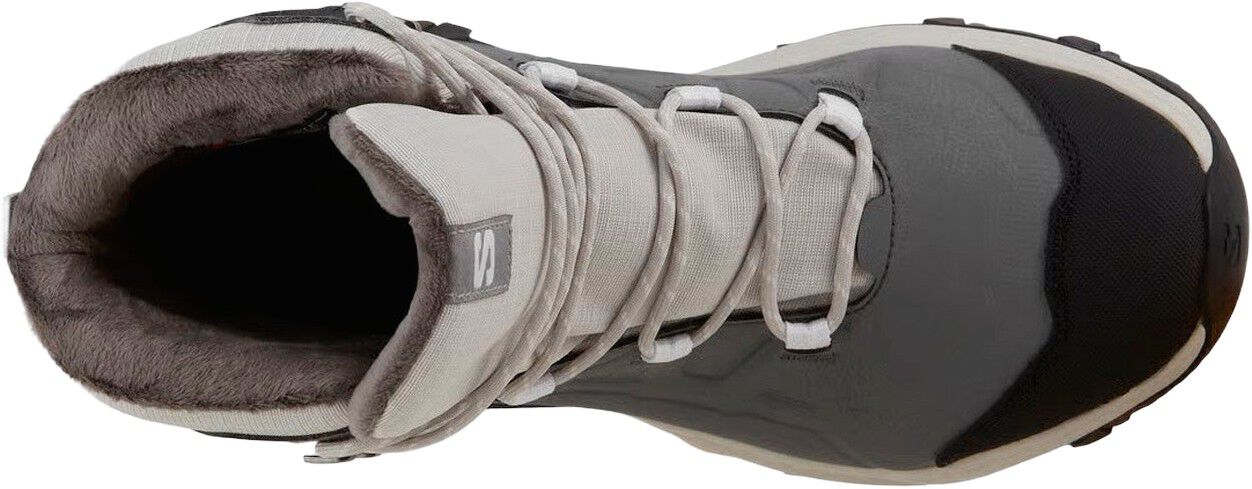 Outfrost Vandt&aelig;t Vandrest&oslash;vler