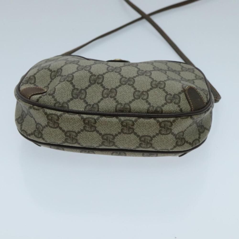 Gucci Crossbody Bag