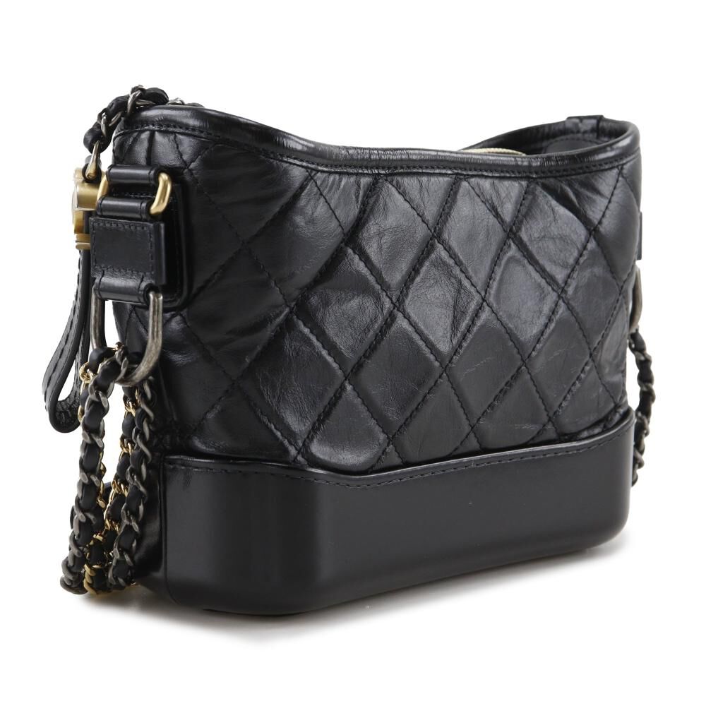 Chanel Shoulder Bag