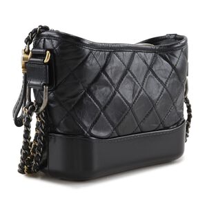 Chanel Shoulder Bag