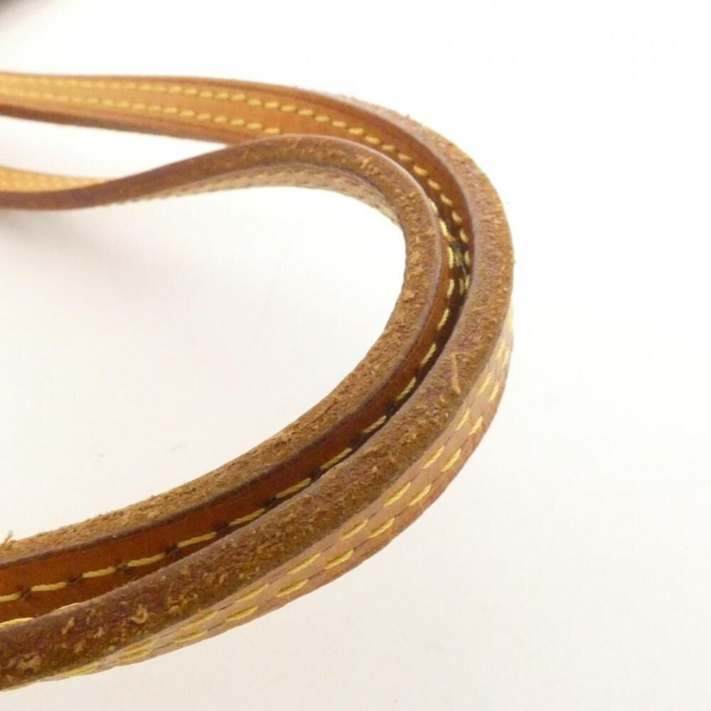 Louis Vuitton Neverfull